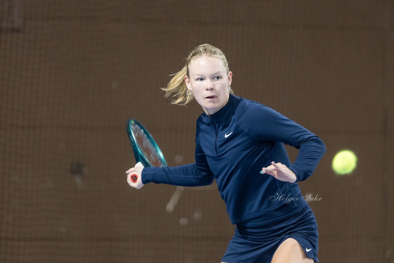 Bild 427 - TNB Landesmeisterschaften